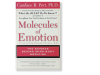 Molecules of Emotion F 0044a6ed