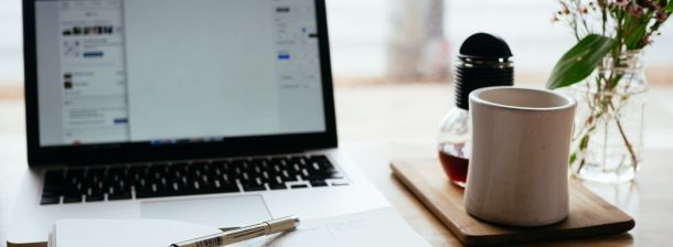 care online course registration hero 0dc39f9d