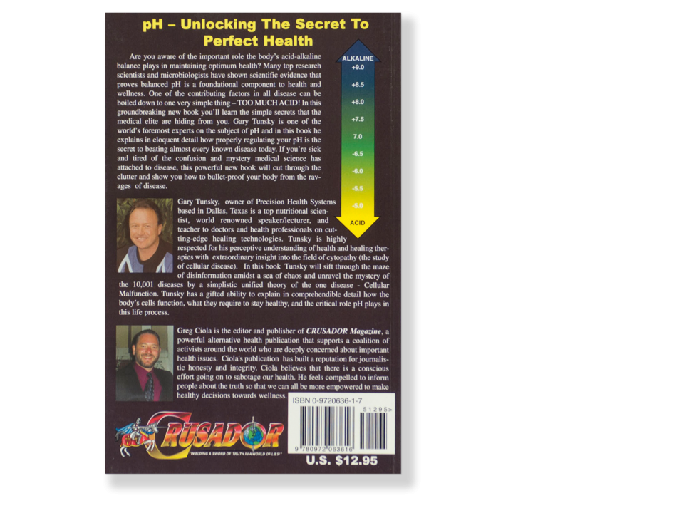 The Battle for Health is over PH B 147b917d