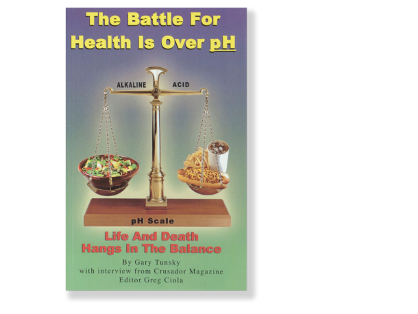 The Battle for Health is over PH F 15a8ad90