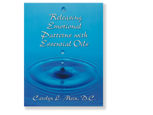 Releasing Emotional Patterns with EOs F 186fb2de