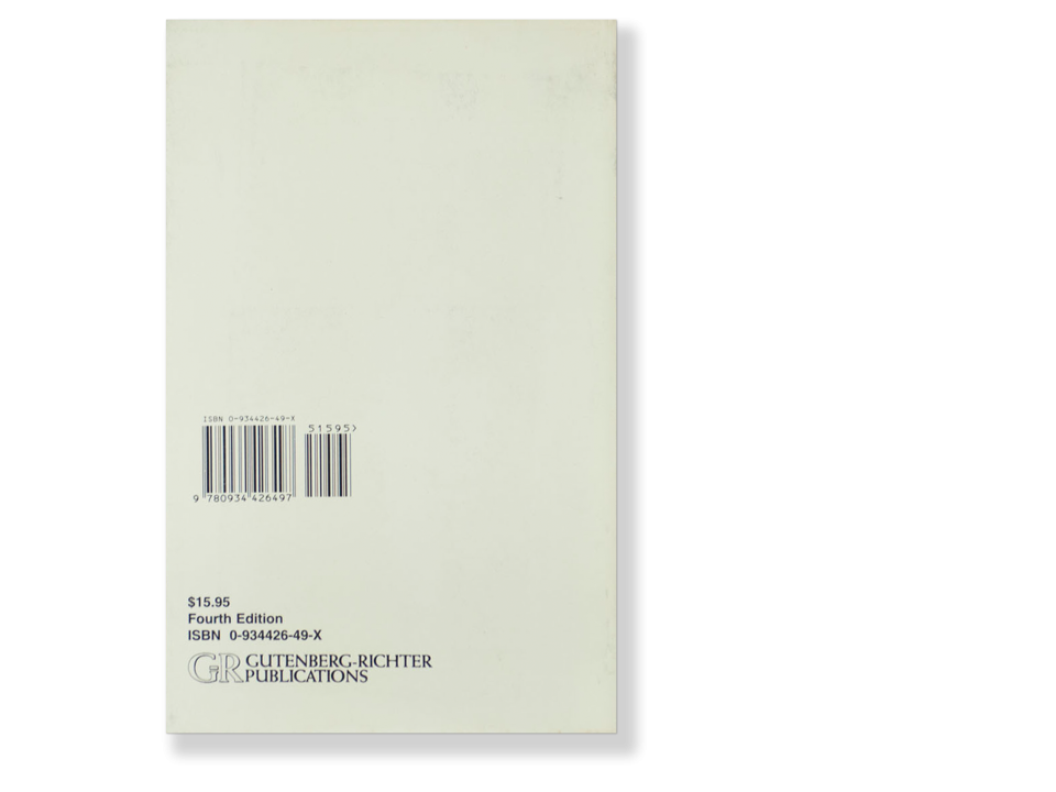 The New Madrid Earthquake B 1adc01c7