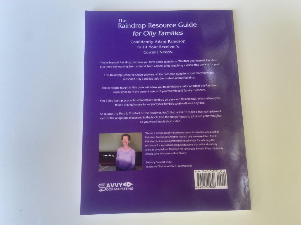 OilyFamBack scaled 233e5fd0