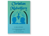 Christian Midwifery F 262b9143