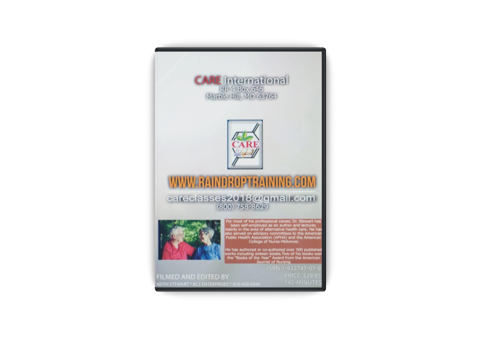 Emotional Release DVD mockup B 4cff5a37