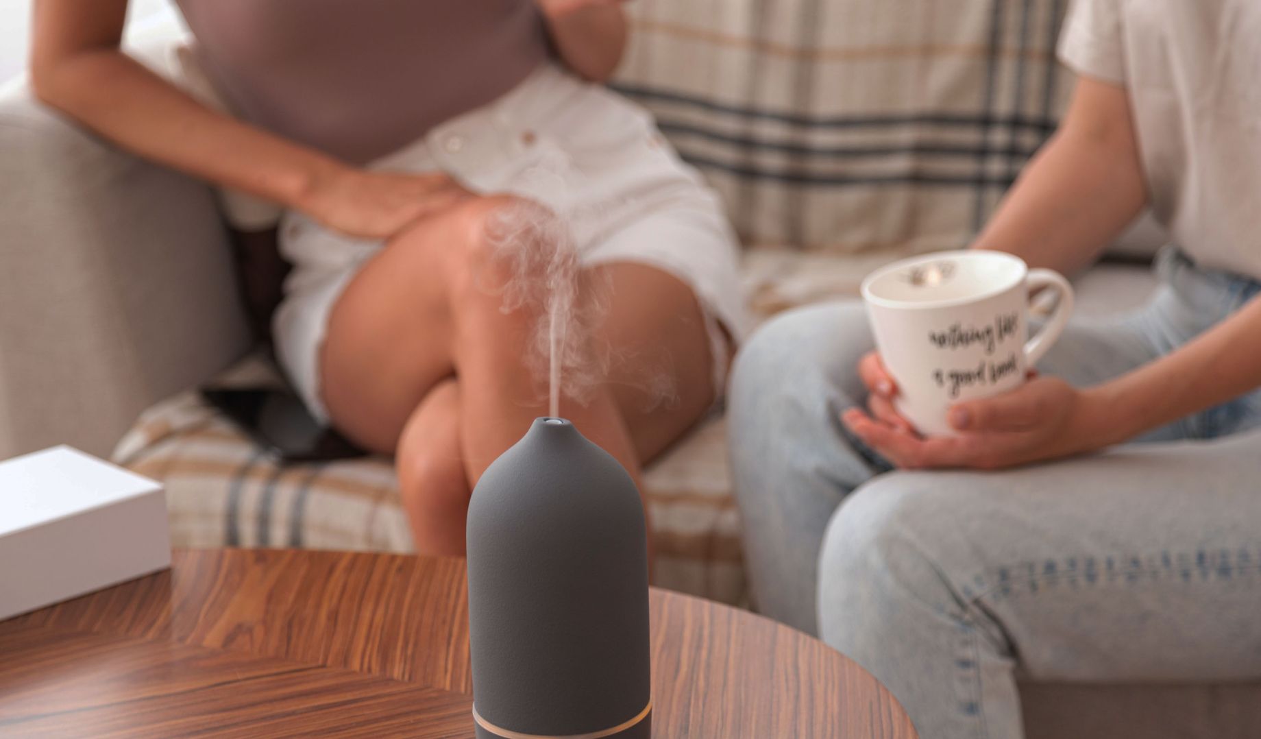 home slider 2 4f954b3f