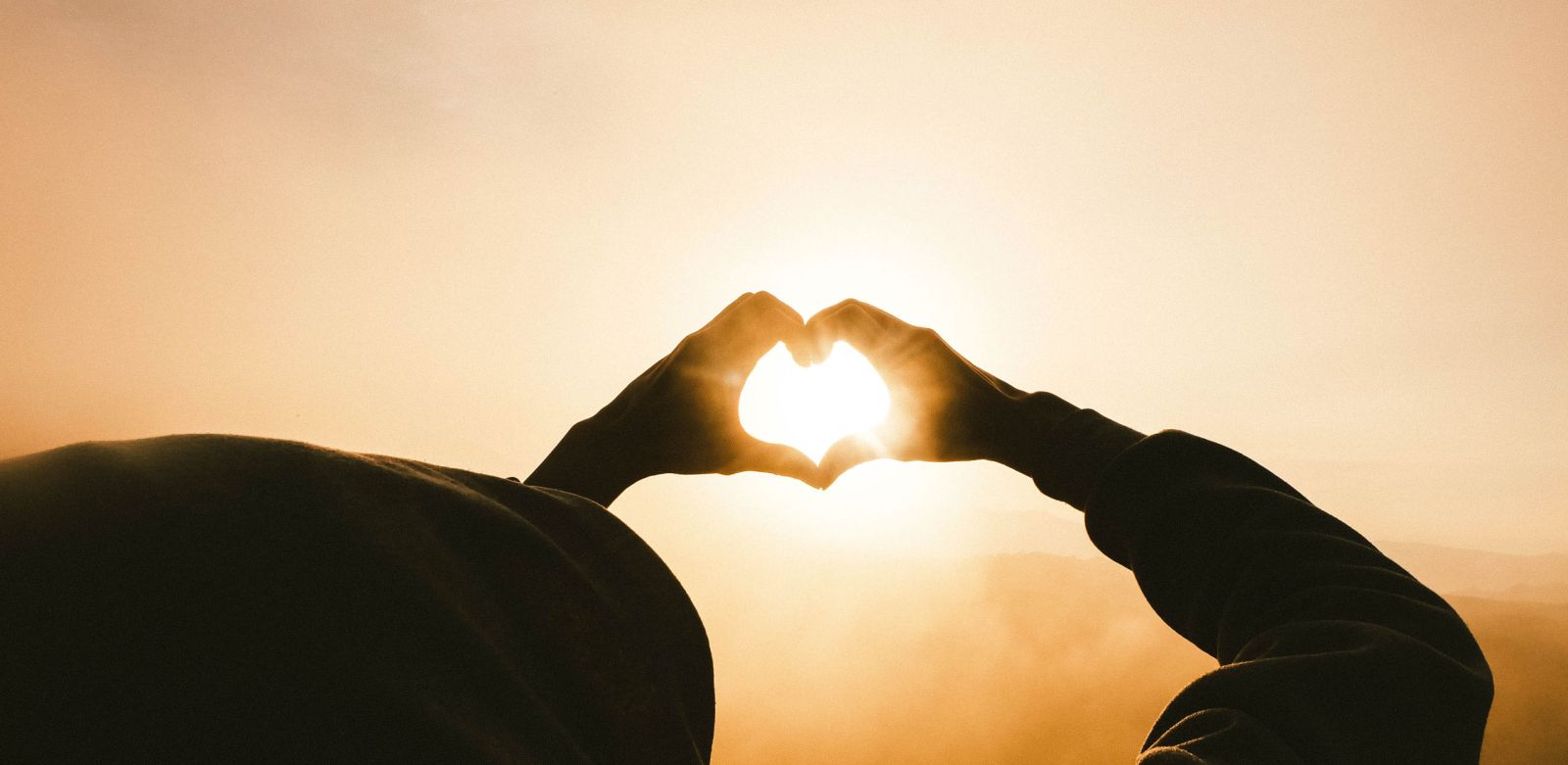 Love Is A Choice - Volume 10, Number 4