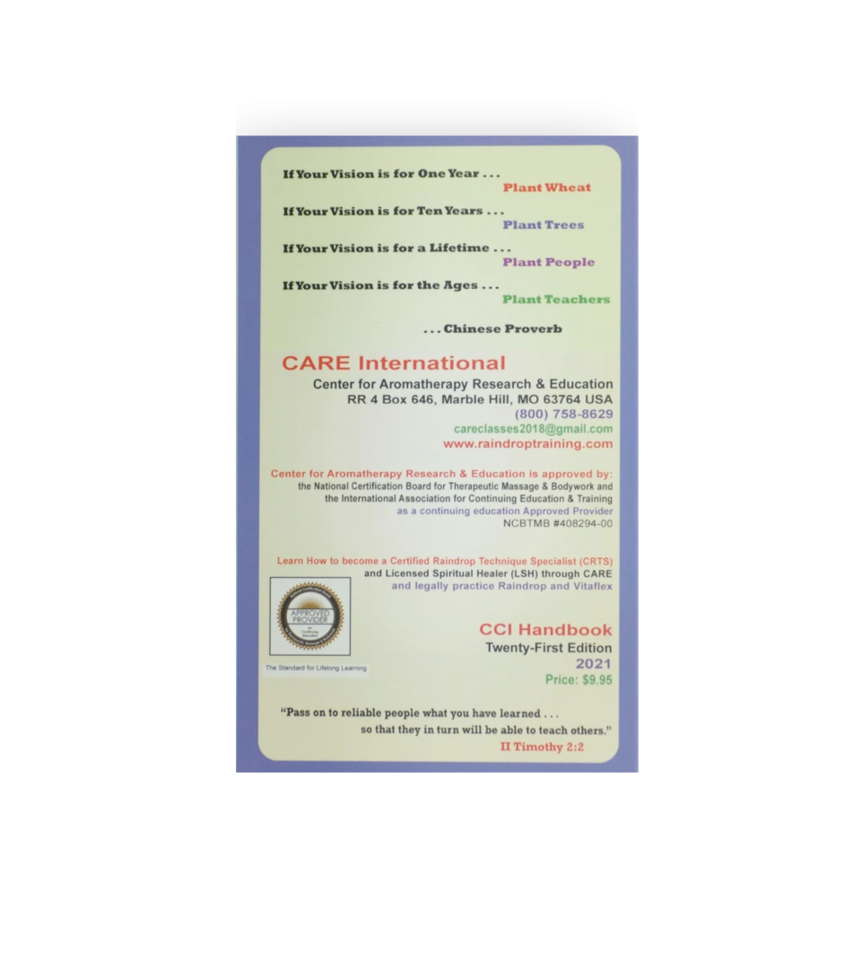 CCI Handbook B 1 533c128b