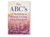 The ABCs of Building a YL Organization F 54227065