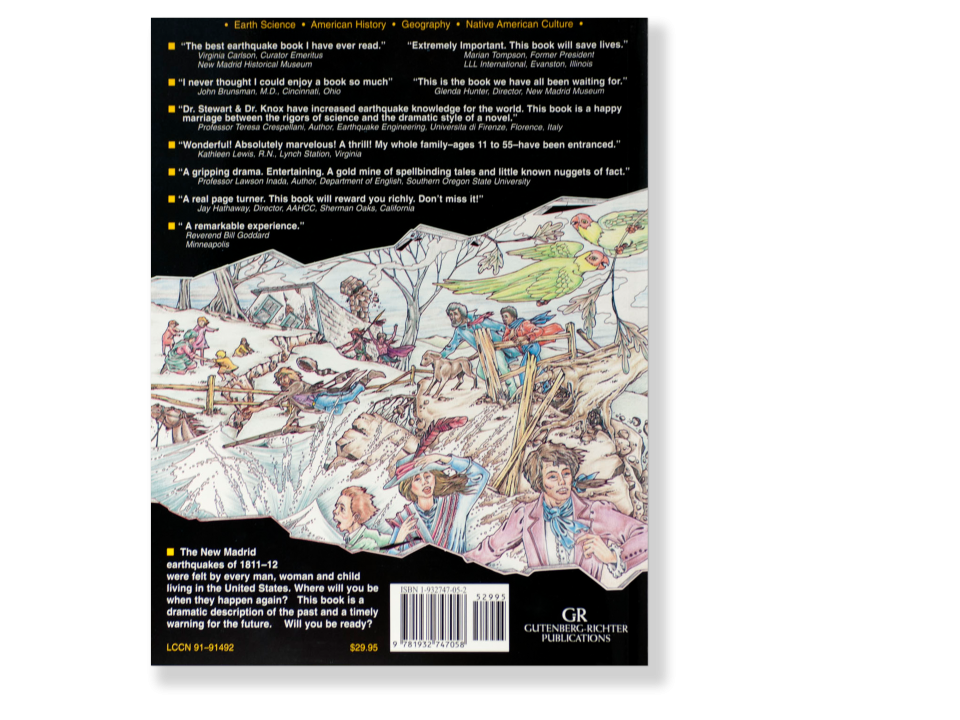 The Earthquake America Forgot B 55a54aad