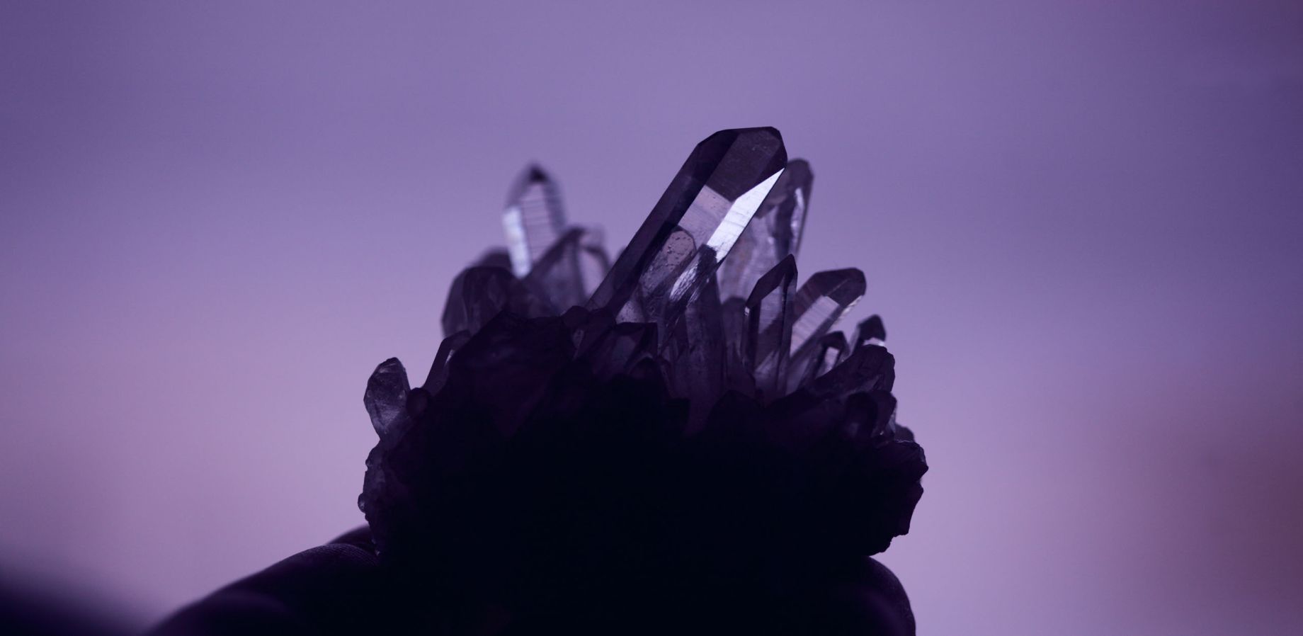 Are Chakras New Age?, by David Stewart, PhD - Volume 11, Number 4