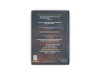Healing Oils of the Bible DVD mockup B 5c61fcce