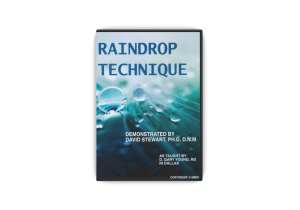 Raindrop DVD mockup F 66f6dccb