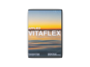 Vitaflex DVD mockup F 697c345c