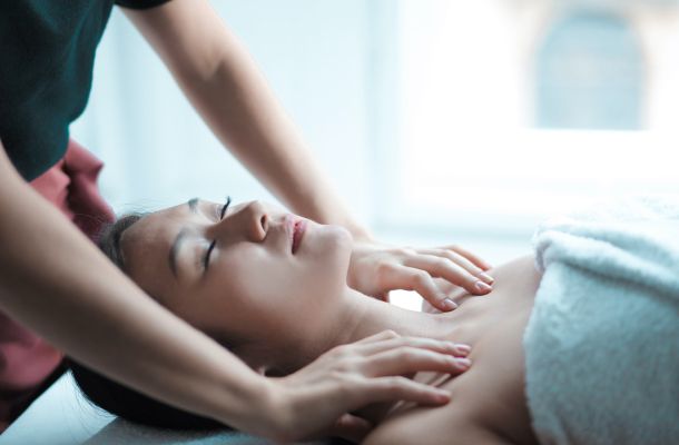 10 Reasons to Learn Raindrop