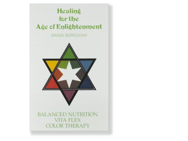 Healing for the Age of Enlightenment F2 779cd733