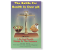 The Battle for Health is over PH F 7735ad68