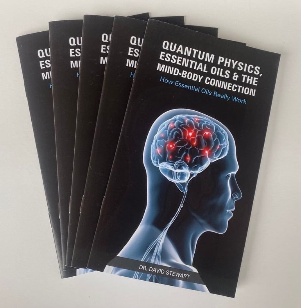 Quantum Physics Essential Oils the Mind Body Connection 7b33a0a6