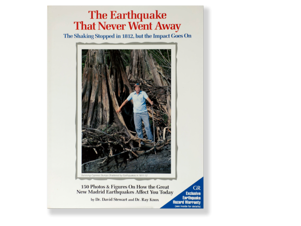 The Earthquake That Never Went Away F 8389ac6d
