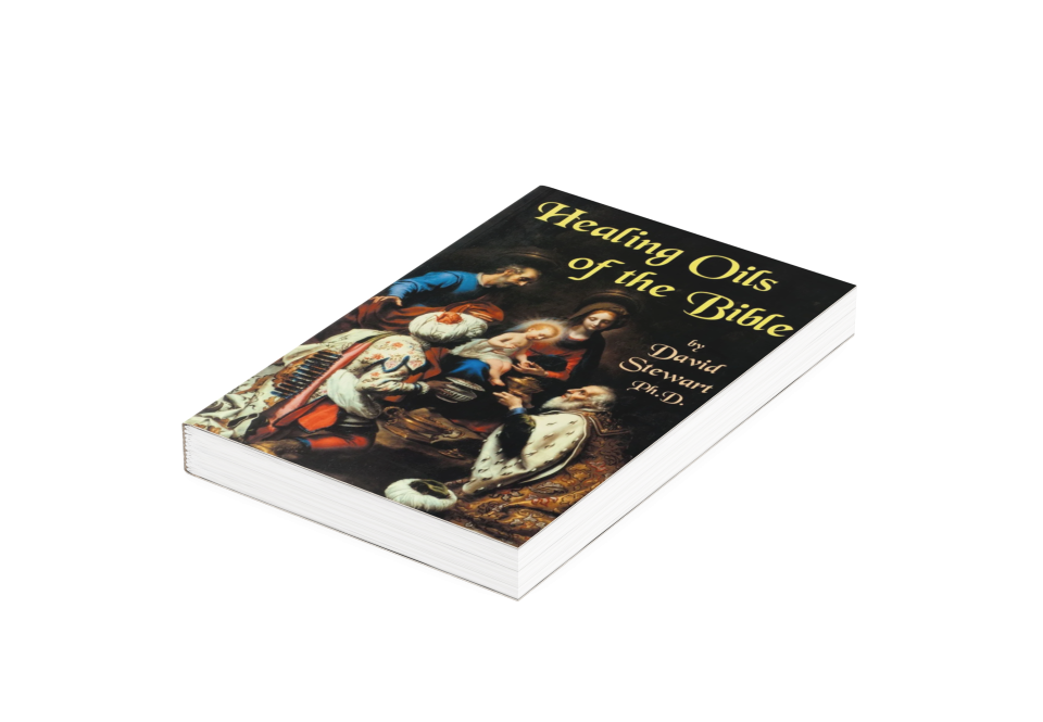 Healing Oils of the Bible m2 8537e7aa