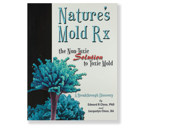 Natures Mold Rx F 859dc078