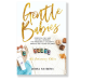 Gentle Babies F2 888705a7