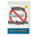 Killing People Not Cancer F 8b562de8