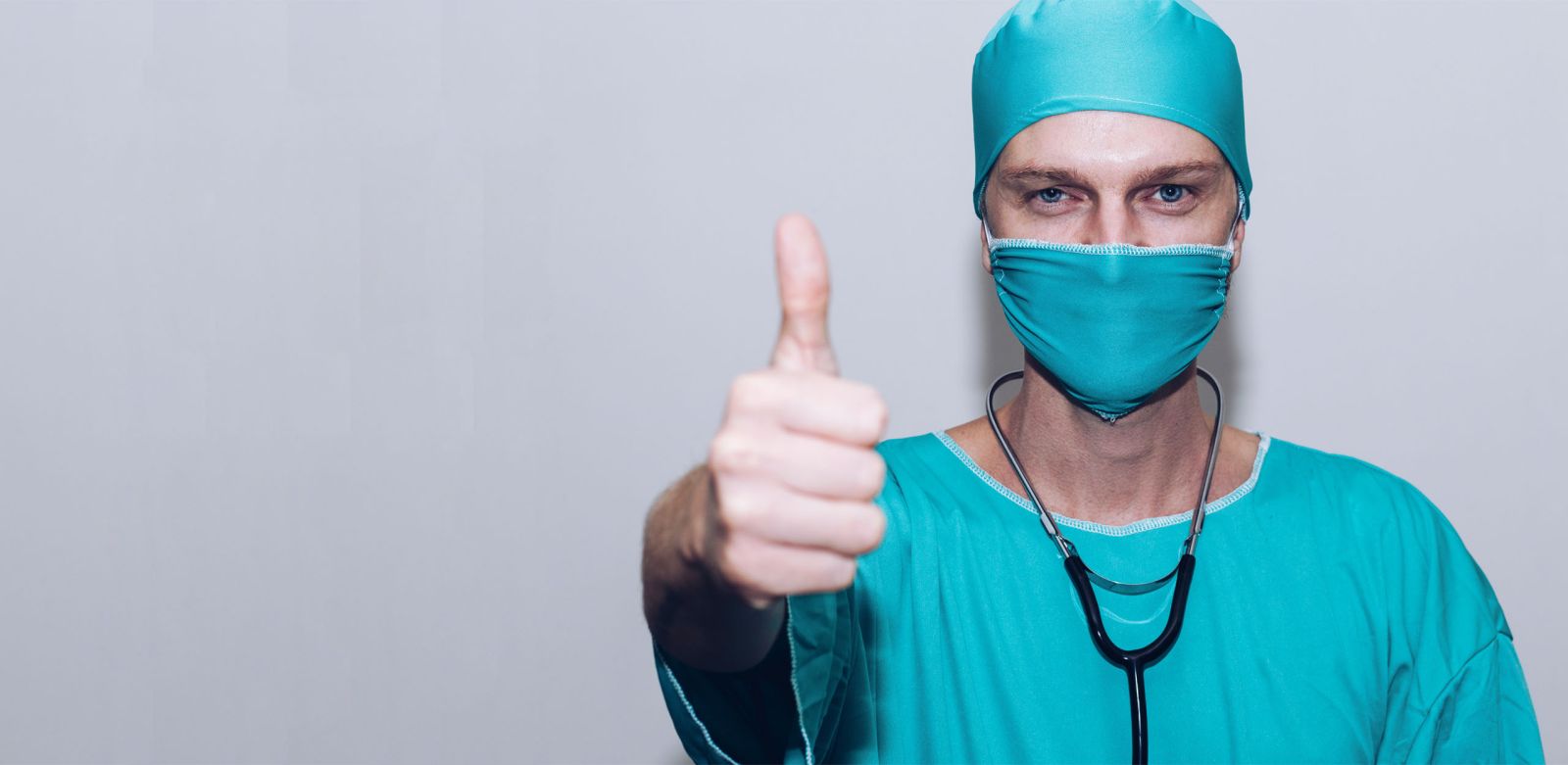 Can Oils & Drugs be Used Safely at the Same Time? - Volume 9, Number 1