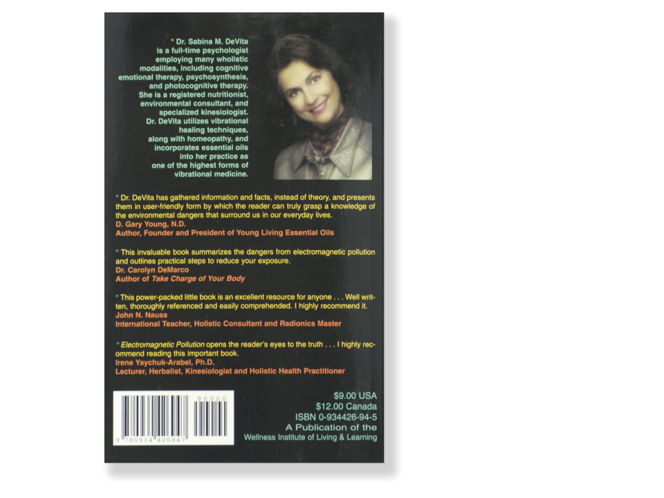 Electromagnetic Pollution B2 8c177e97