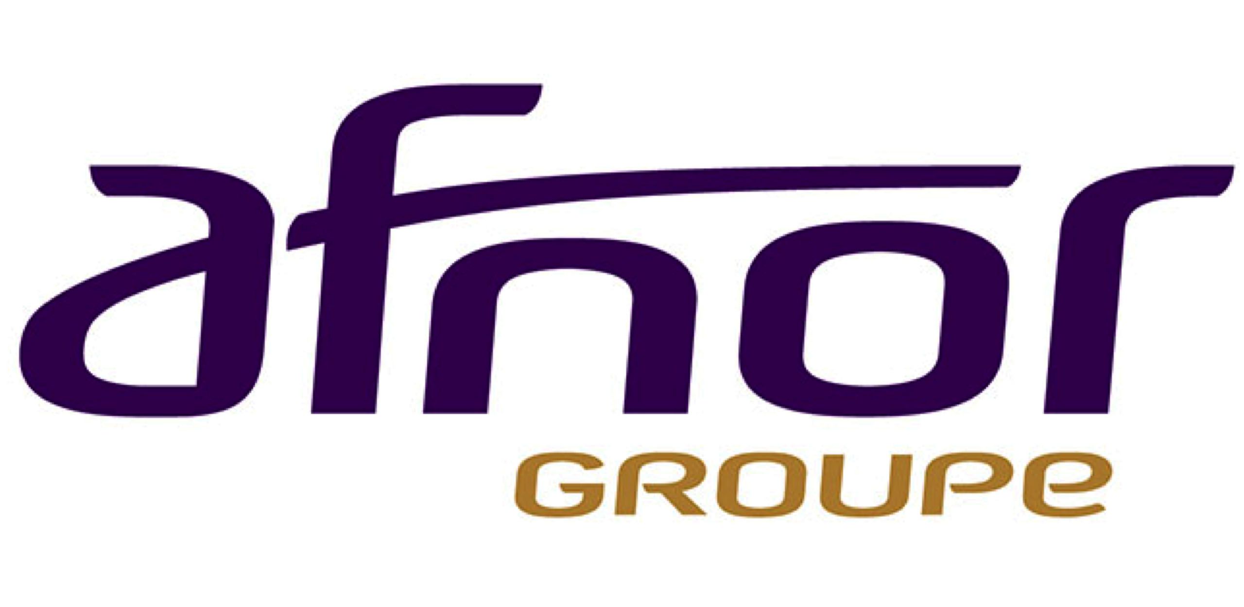 The True Meaning of AFNOR