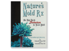 Natures Mold Rx F 99b0c2f9