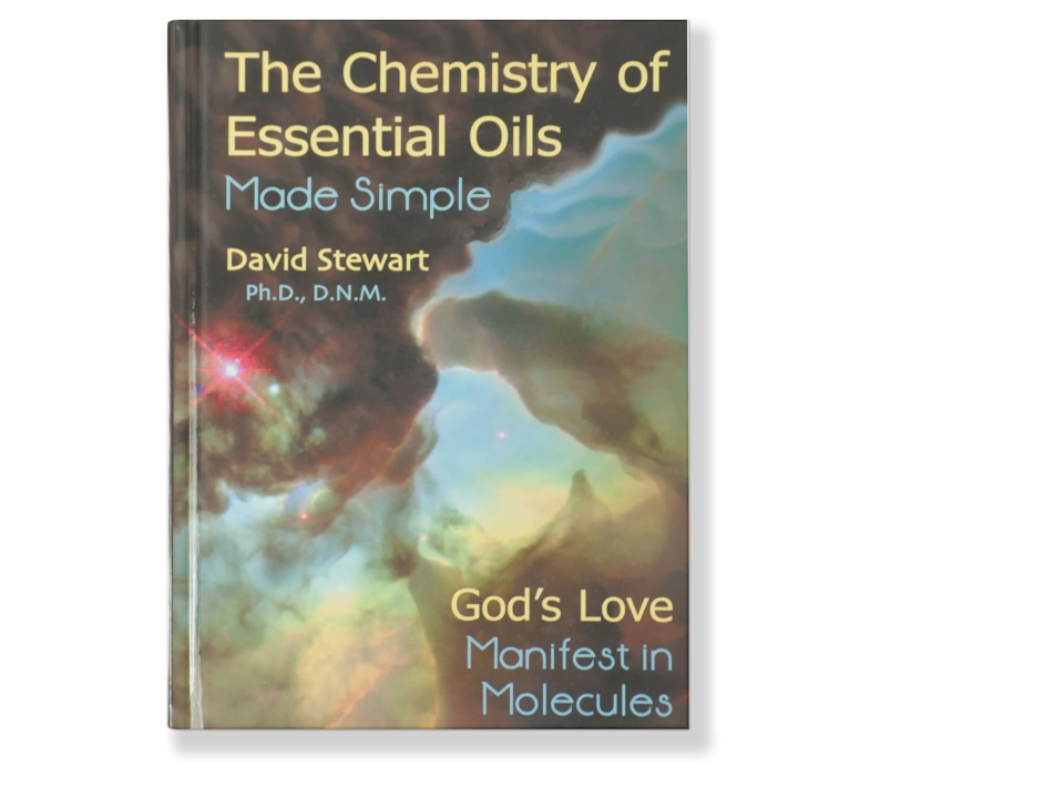 Chemistry of EO Made Simple F4 3 9b447e6f