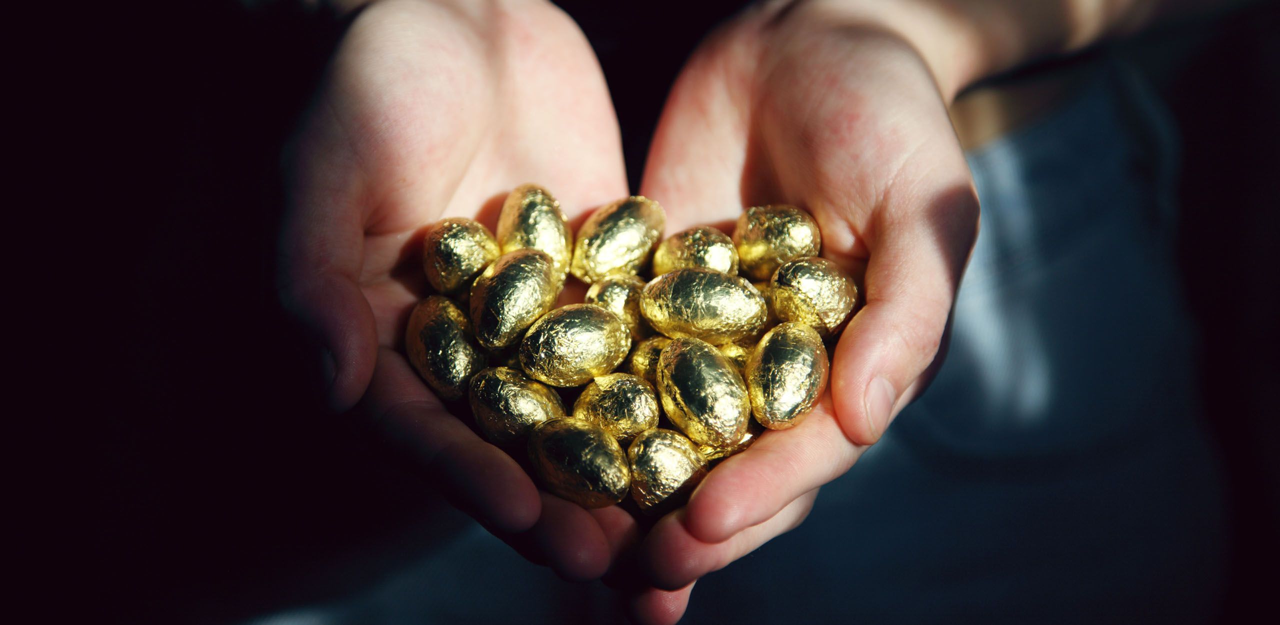 Wealth and Spirituality: Are They Compatible Or Contradictory? - Volume 5, Number 1