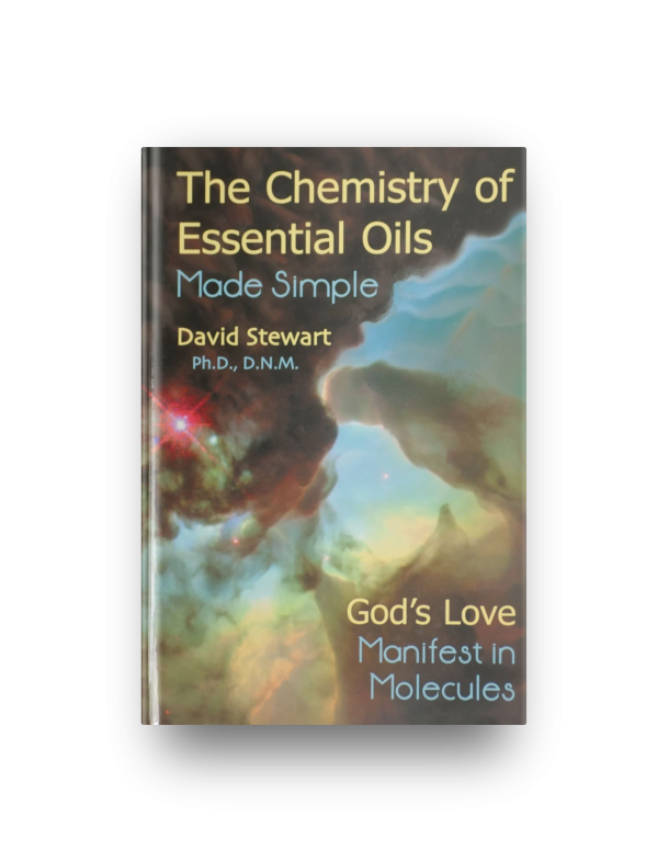 Chemistry of EO Made Simple F a6af4502