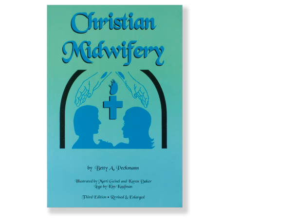 Christian Midwifery F a940dda6