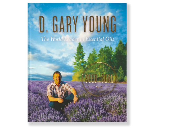 D Gary Young F ae6d00e6