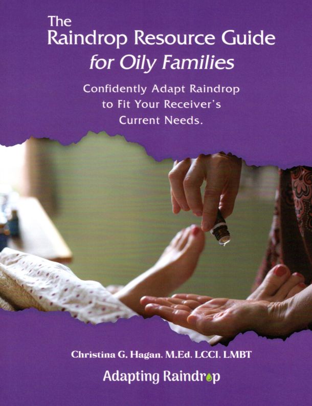 Raindrop Oily Families scaled e1693503759897 b8467497