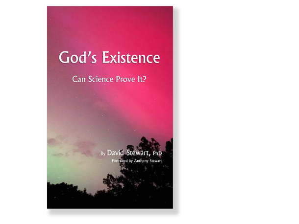 Gods Existence Fp ba4c32af