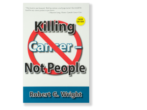Killing People Not Cancer F bd80d0f5