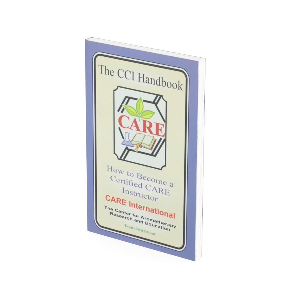 CCI Handbook m 1 c0baa464