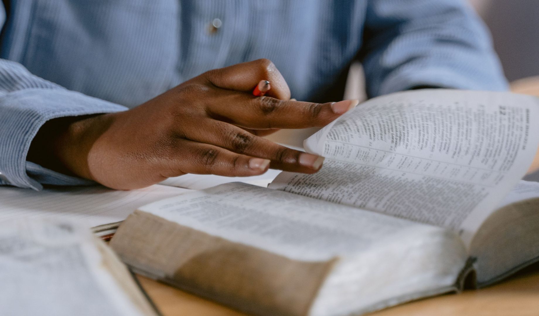 The Center for Aromatherapy Research and Education