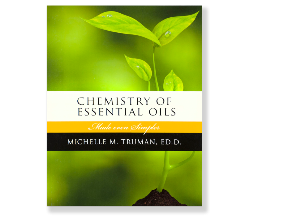 Chemistry of EO Made even Simpler F c4fc6c88