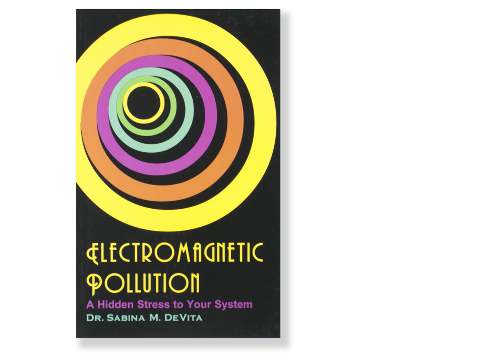 Electromagnetic Pollution F2 c9e1647c