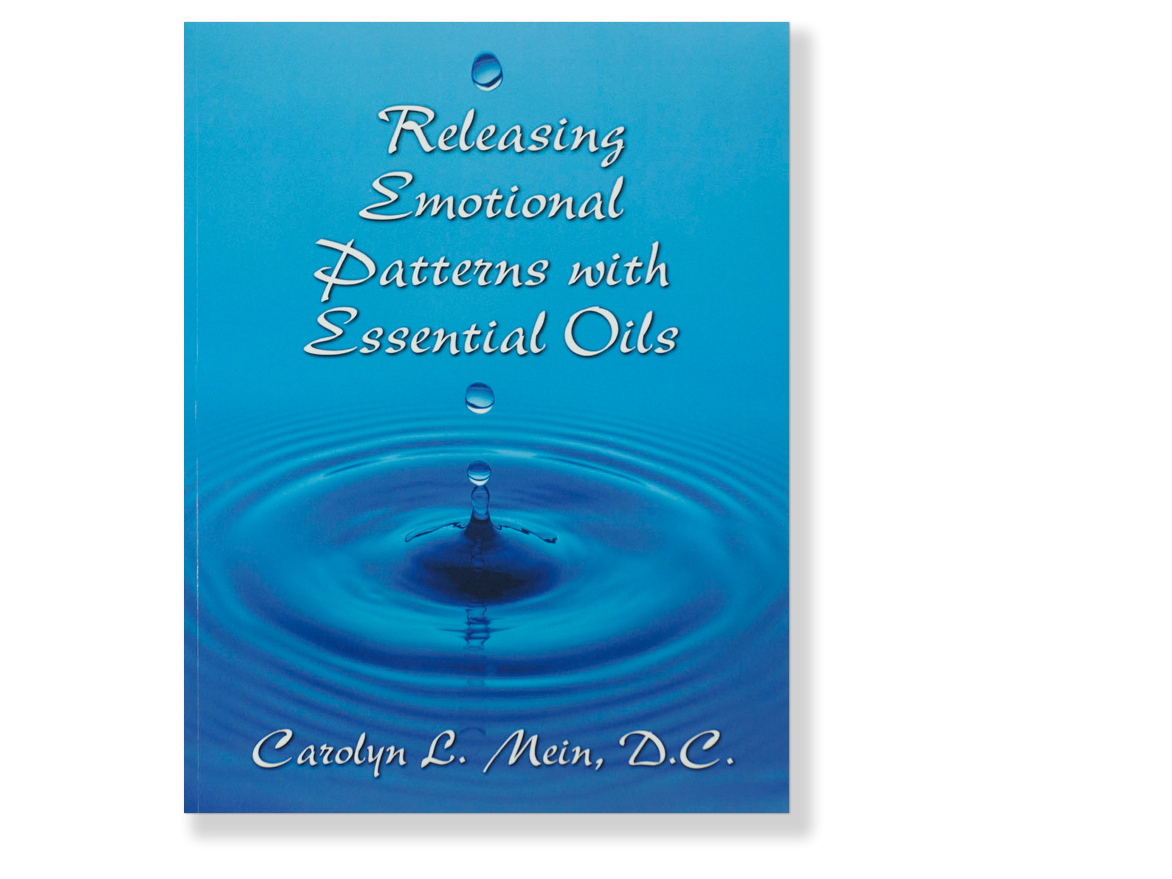 Releasing Emotional Patterns with EOs F d1c35569