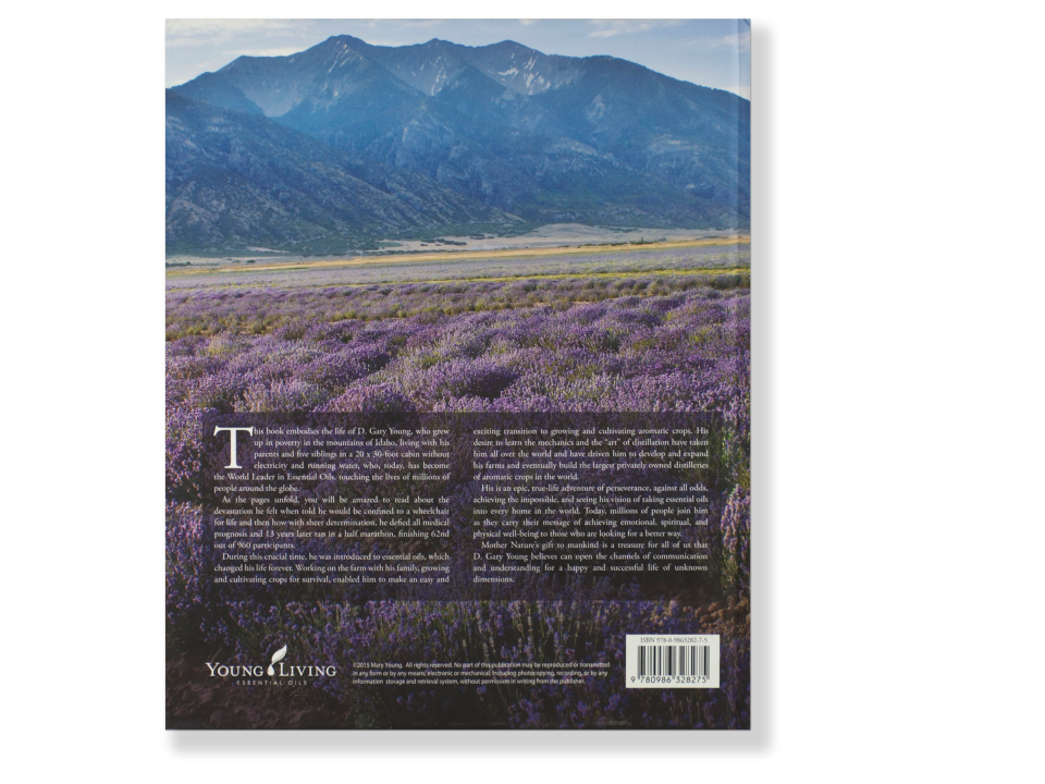 D Gary Young B d28b94d8