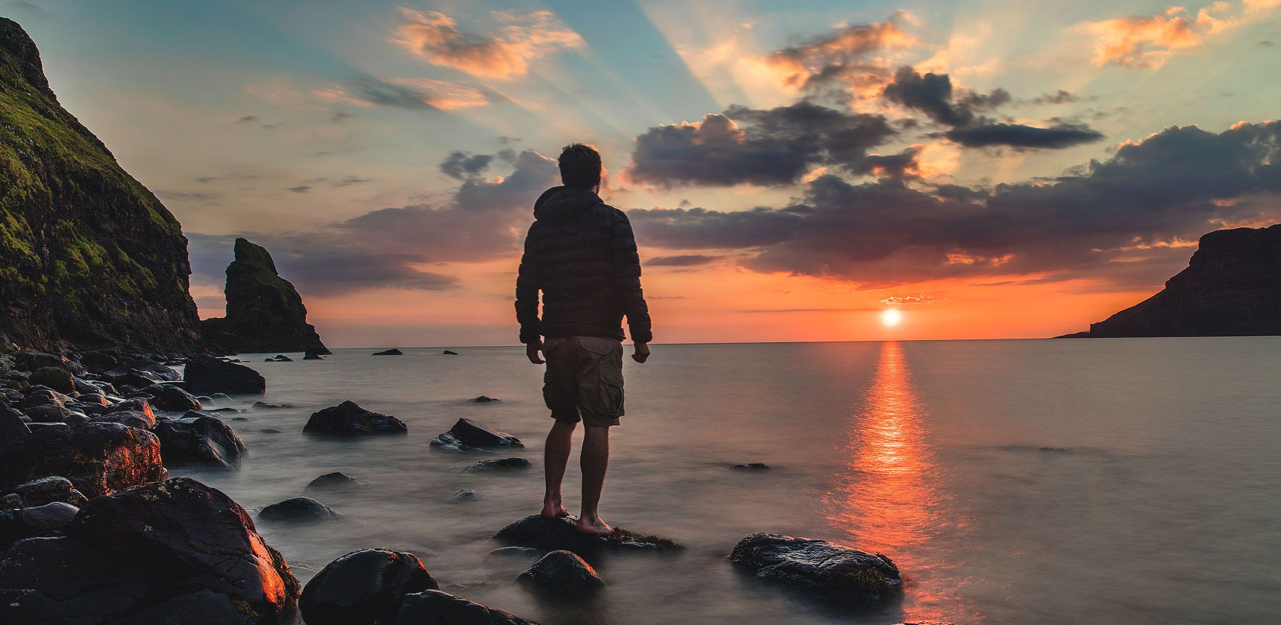 Success or Failure in the New Year Raindrop Messenger January 2024 d547e7cd