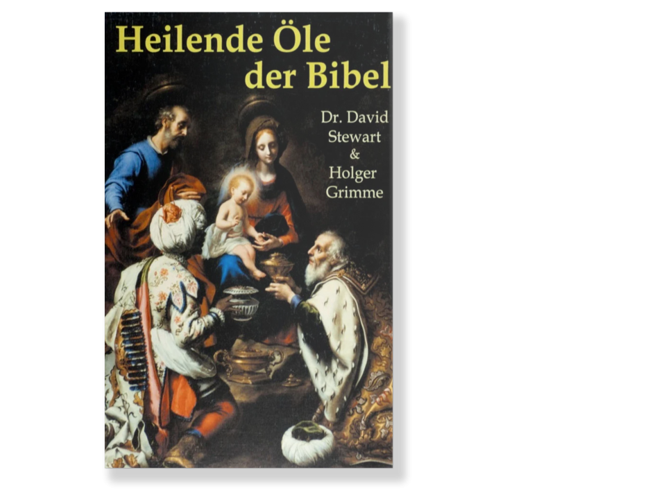 German Healing Oils of the Bible Fp d8598a02