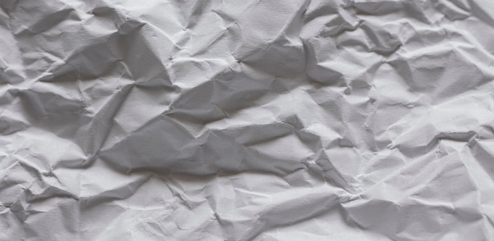 Answering the "White Paper" on Raindrop - Volume 5, Number 6 - If anyone asked you about the "White Paper on Raindrop" and you want to have an informed answer, here it is.