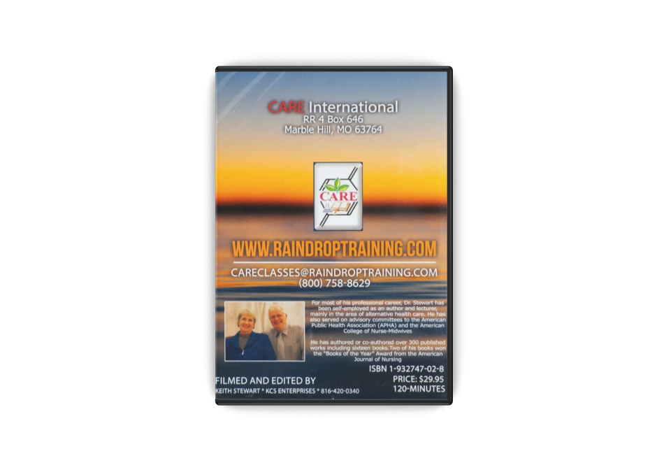 Vitaflex DVD mockup B f200dadf