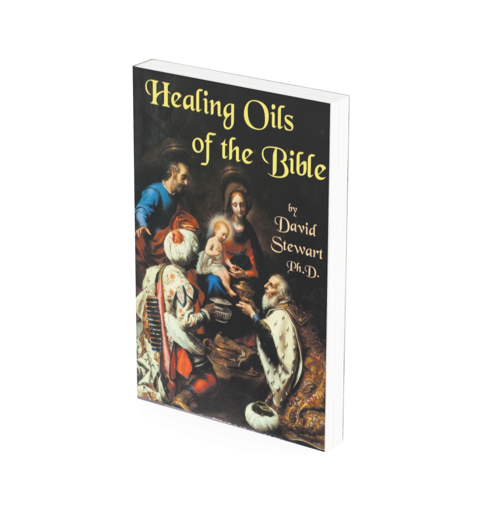 Healing Oils of the Bible m3 f5bf64c1